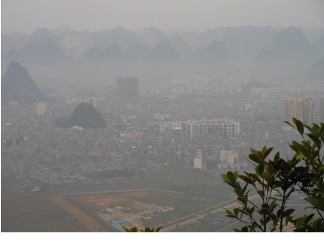 照片 006.jpg