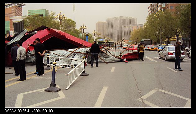 nEO_IMG_DSC05895.jpg