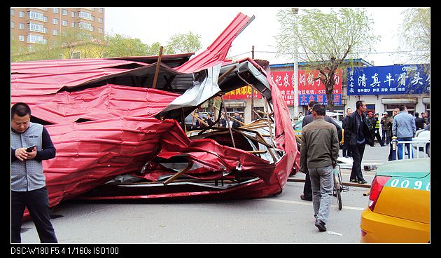 nEO_IMG_DSC05878.jpg