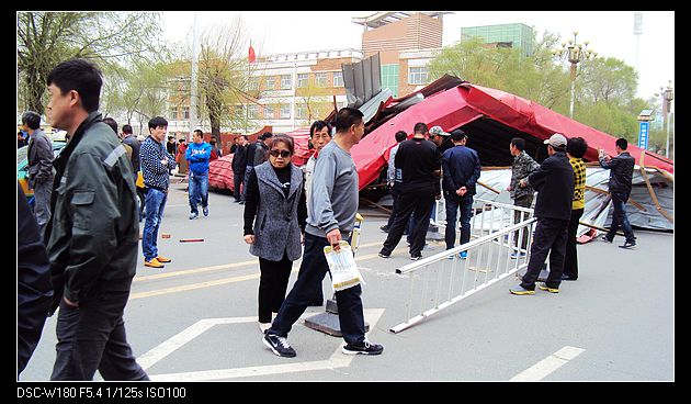 nEO_IMG_DSC05888.jpg