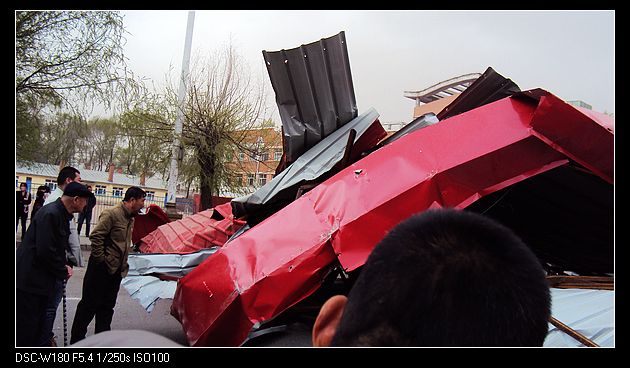 nEO_IMG_DSC05901.jpg