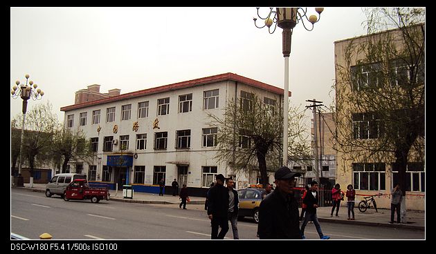 nEO_IMG_DSC05893.jpg
