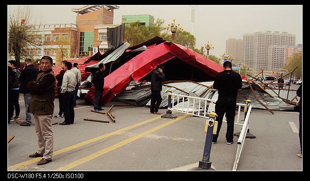 nEO_IMG_DSC05900.jpg
