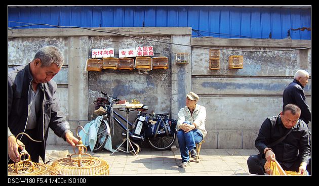 nEO_IMG_DSC05679.jpg