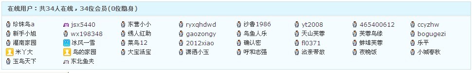未命名.jpg