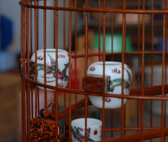 DSC_0025.JPG