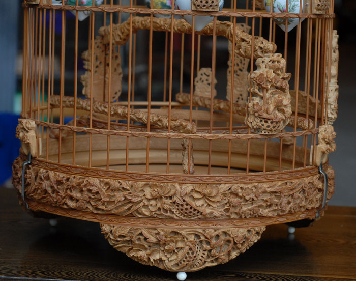 DSC_0028.JPG