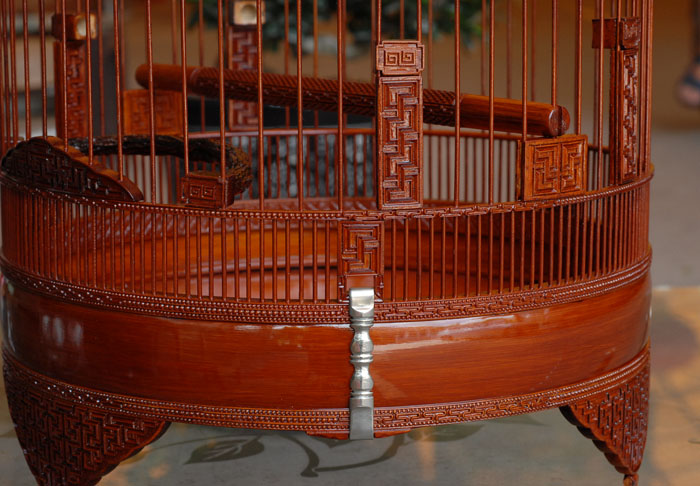 DSC_0069.JPG