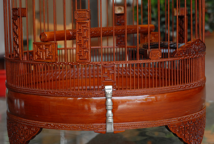 DSC_0073.JPG