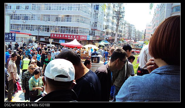 nEO_IMG_DSC05989.jpg