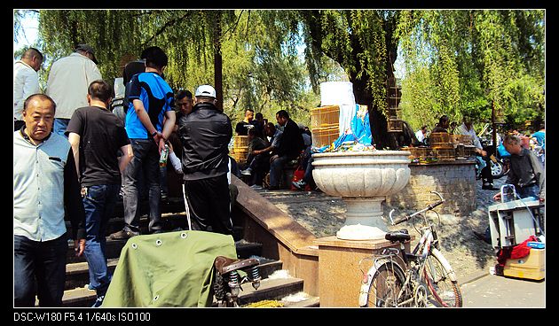 nEO_IMG_DSC05938.jpg