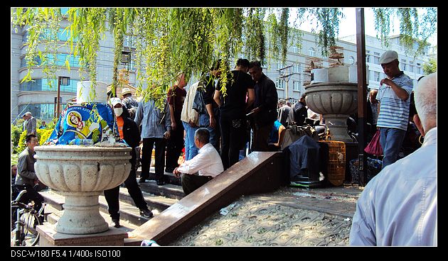 nEO_IMG_DSC05944.jpg