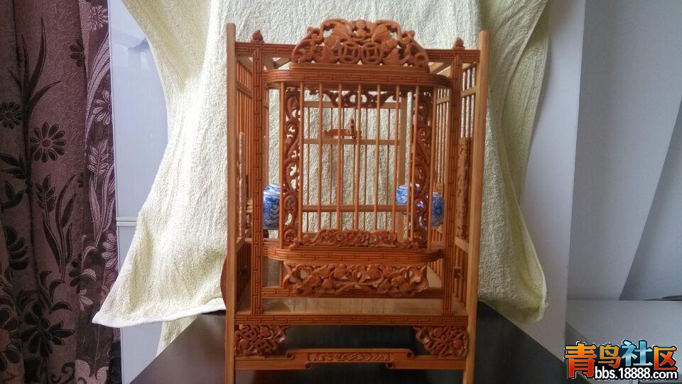 QQ图片20100530224102.jpg