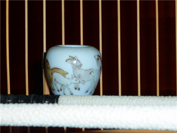 P1190440.JPG