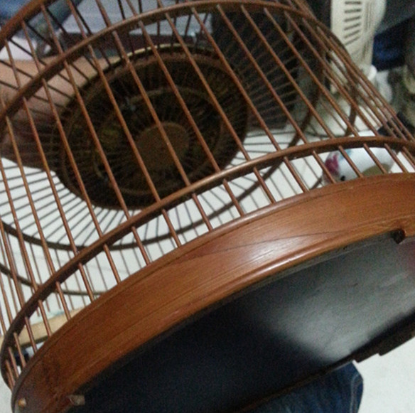 20150604_150047_副本_副本333.jpg