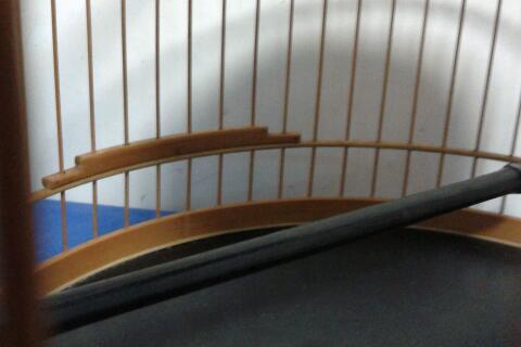20150608_213622-1.jpg