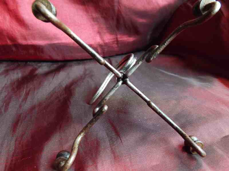 DSCF1019.JPG