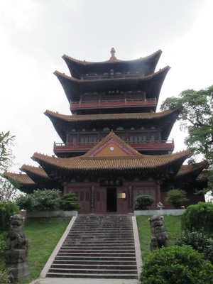 IMG_1519_缩小大小.JPG