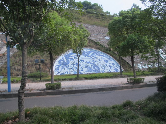 IMG_1691_缩小大小.JPG