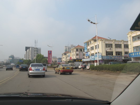 IMG_1690_缩小大小.JPG