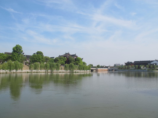 IMG_1409_缩小大小.JPG