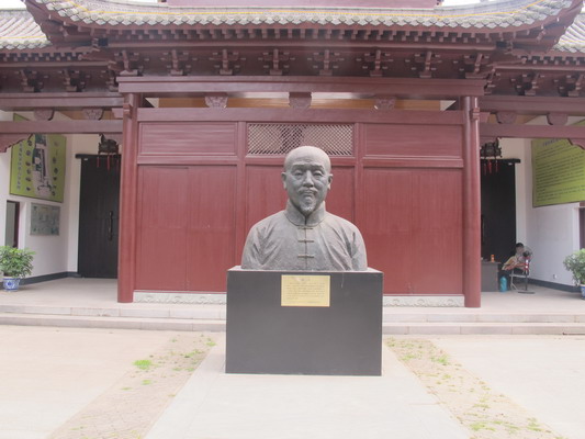 IMG_1474_缩小大小.JPG