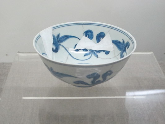 IMG_1593_缩小大小.JPG