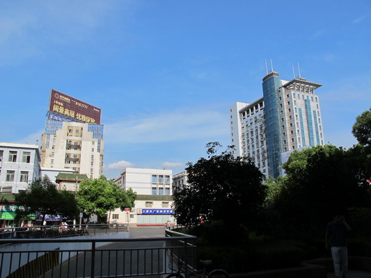 IMG_1349_缩小大小.JPG