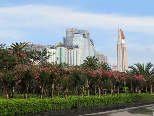 IMG_1360_缩小大小.JPG