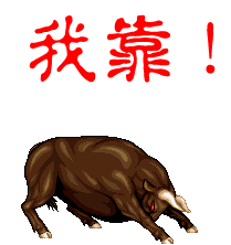 顶1.gif