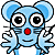 欢迎.gif