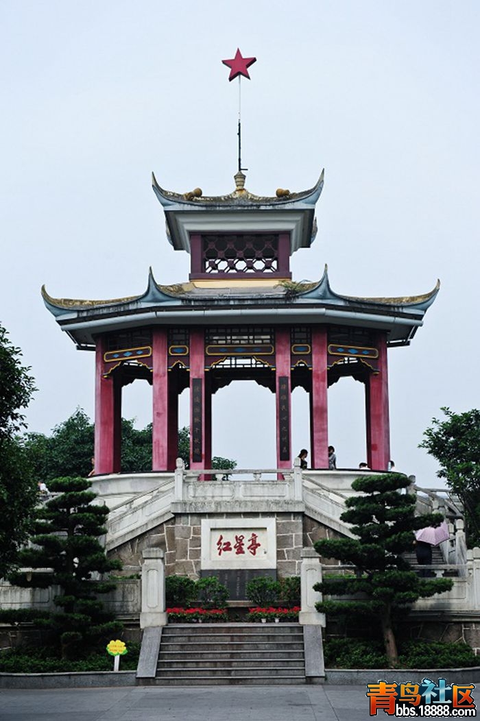 1DSC_9505副本2_副本_副本.jpg