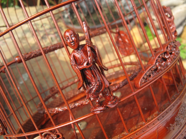 IMG_2477_调整大小.JPG