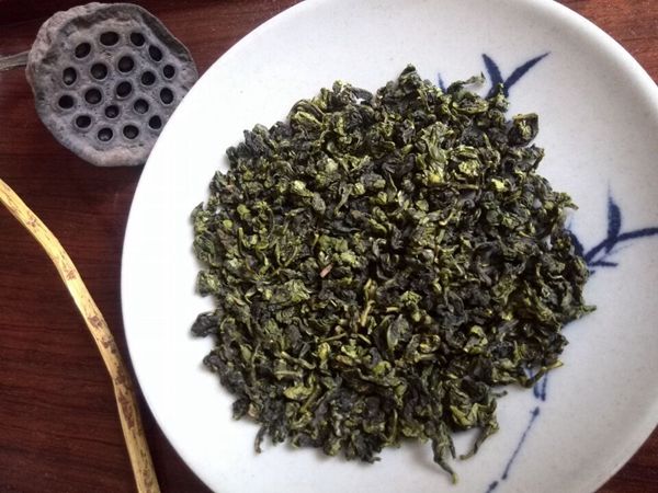 QQ图片20150530203056.jpg