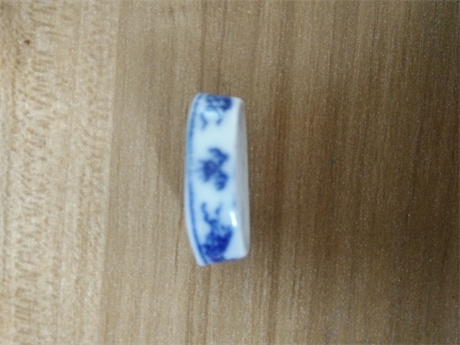 IMG20150607154112.jpg