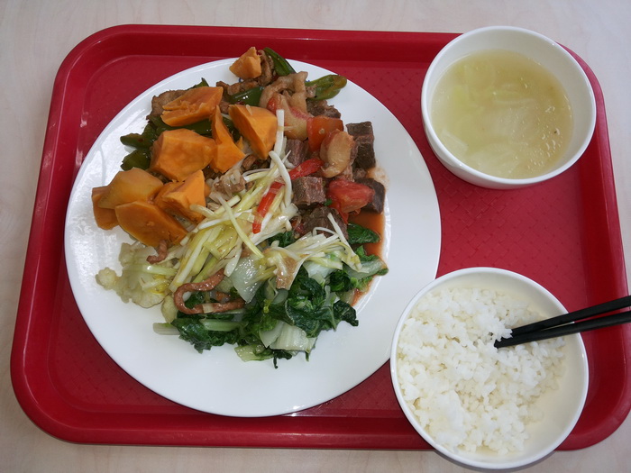 20150626_115823_调整大小.jpg