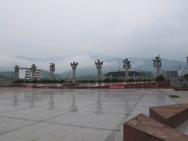 调整大小 凉山风 064.jpg