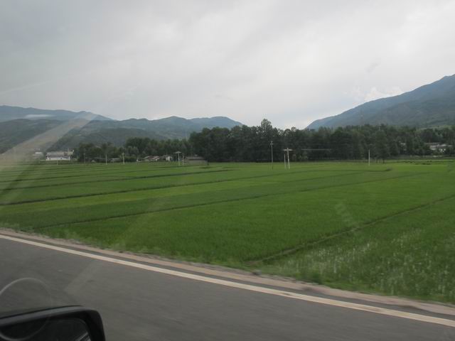 调整大小 凉山风 048.jpg