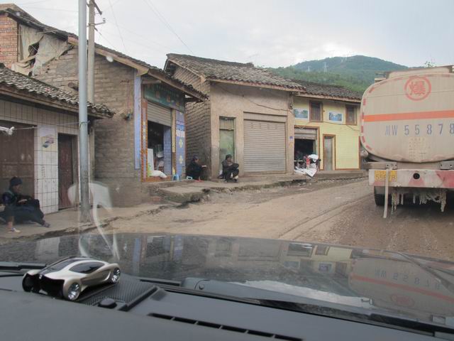 调整大小 凉山风 046.jpg