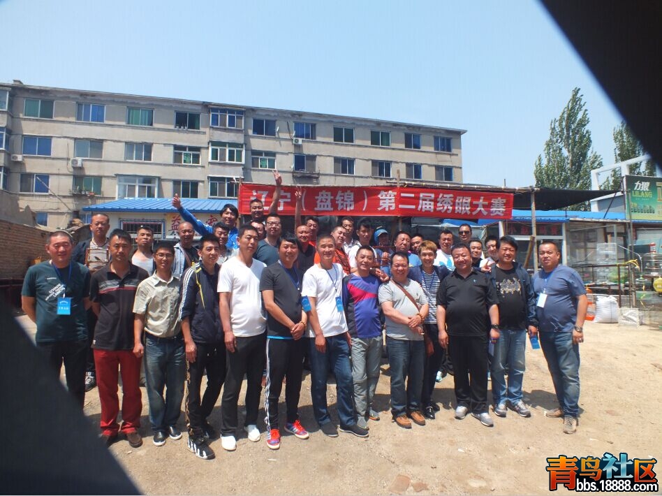 QQ图片20150604012949.jpg
