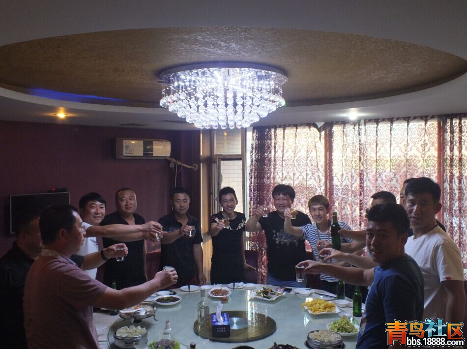 QQ图片20150603234702.jpg