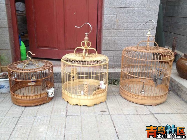 C_副本.jpg