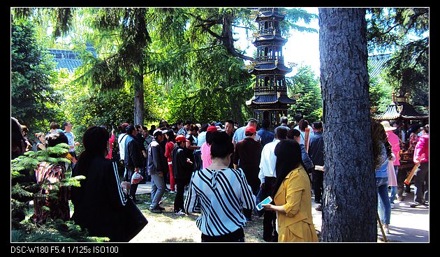 nEO_IMG_DSC06068.jpg