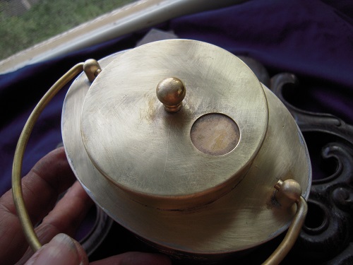 DSCN5860.JPG