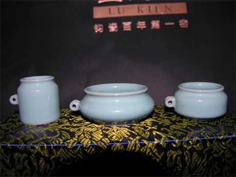 DSCN2055.jpg