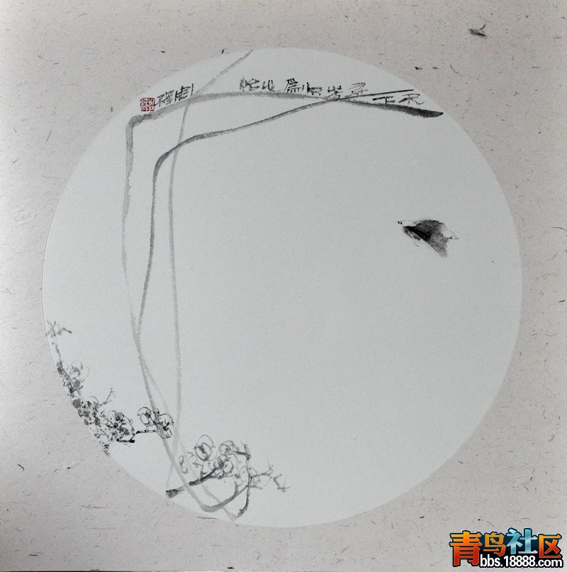 天下寻芳，只为心怡1.jpg