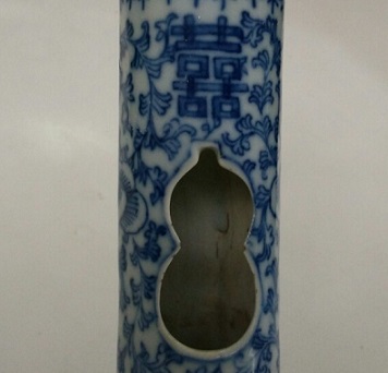 福禄双喜.jpg