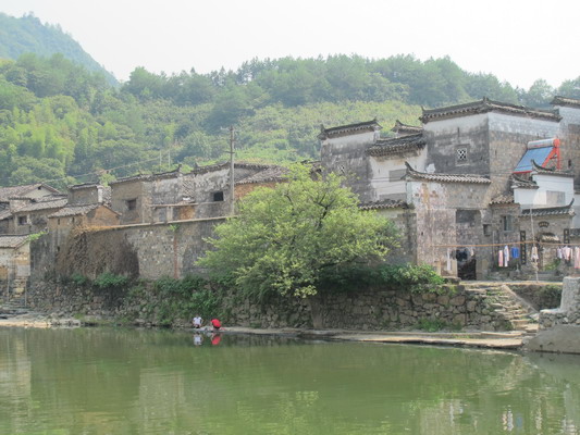 IMG_1955_缩小大小.JPG