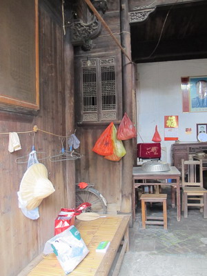 IMG_1940_缩小大小.JPG