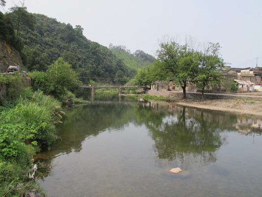 IMG_1909_缩小大小.JPG